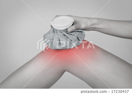 Pain_113 Pain_113 17230437