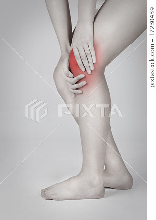 Pain_117 Pain_117 17230439
