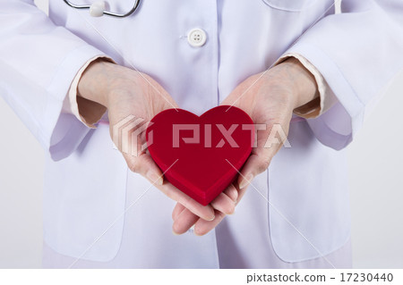 female Doctor_079 17230440