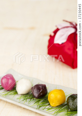 Korean Traditional Festive Props_028 Korean Traditional Festive Props_028 17230445
