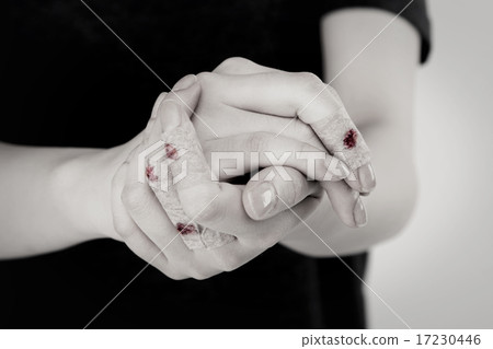 Pain_032 Pain_032 17230446
