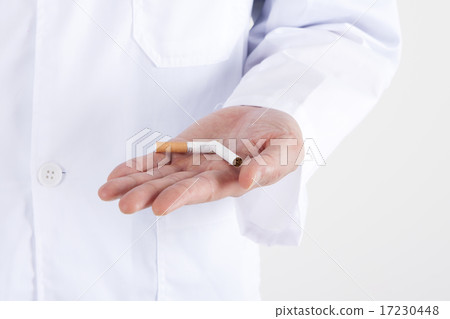Man Doctor_196 Man Doctor_196 17230448