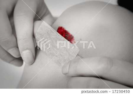 Pain_036 Pain_036 17230450