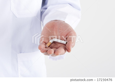 Man Doctor_195 Man Doctor_195 17230476