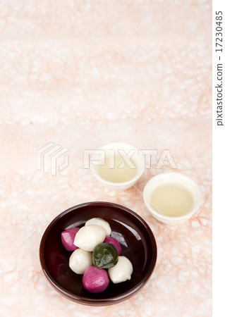 Korean Traditional Festive Props_031 Korean Traditional Festive Props_031 17230485
