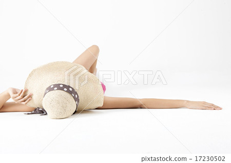 Summer Story_265 Summer Story_265 17230502
