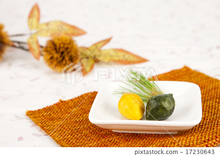 Korean Traditional Festive Props_074 Korean Traditional Festive Props_074 17230643