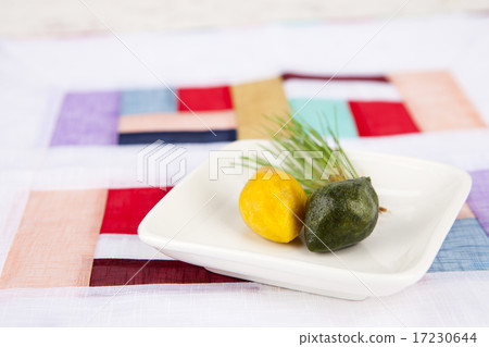 Korean Traditional Festive Props_075 Korean Traditional Festive Props_075 17230644