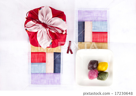 Korean Traditional Festive Props_079 Korean Traditional Festive Props_079 17230648