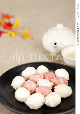 Korean Traditional Festive Props_086 Korean Traditional Festive Props_086 17230655
