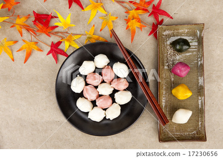Korean Traditional Festive Props_087 Korean Traditional Festive Props_087 17230656
