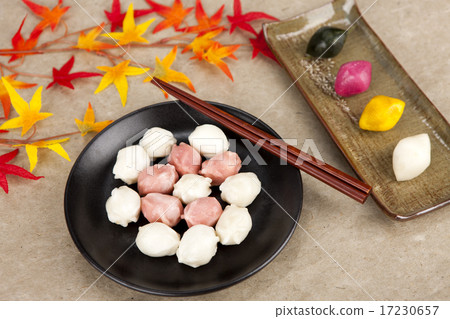 Korean Traditional Festive Props_088 Korean Traditional Festive Props_088 17230657