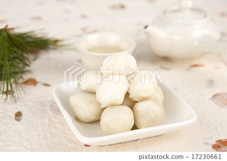 Korean Traditional Festive Props_093 Korean Traditional Festive Props_093 17230661