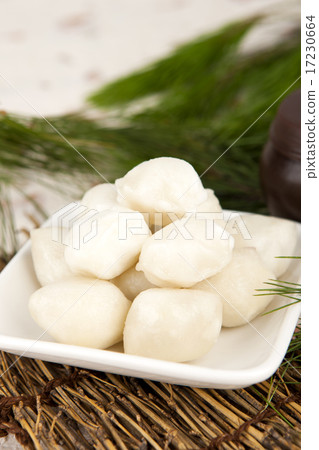 Korean Traditional Festive Props_095 17230664