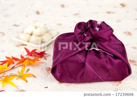 Korean Traditional Festive Props_097 Korean Traditional Festive Props_097 17230666