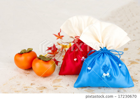 Korean Traditional Festive Props_101 Korean Traditional Festive Props_101 17230670
