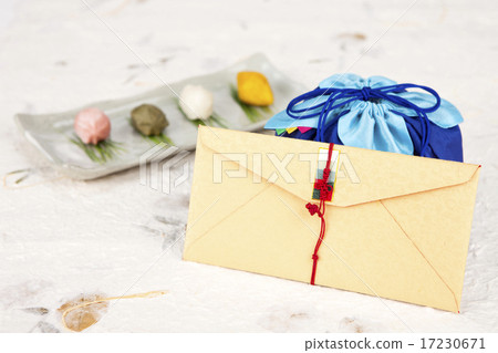 Korean Traditional Festive Props_102 Korean Traditional Festive Props_102 17230671