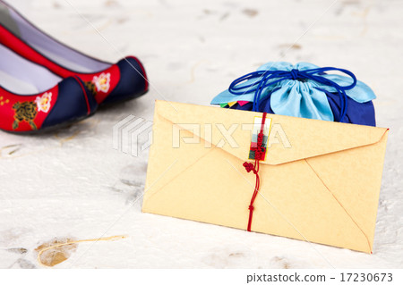 Korean Traditional Festive Props_103 Korean Traditional Festive Props_103 17230673