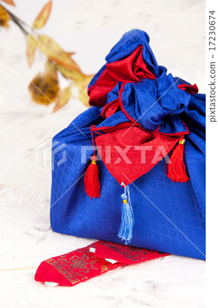 Korean Traditional Festive Props_105 Korean Traditional Festive Props_105 17230674