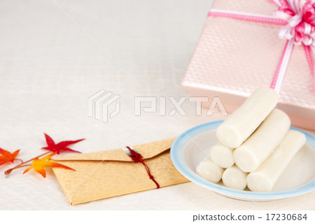 Korean Traditional Festive Props_115 Korean Traditional Festive Props_115 17230684