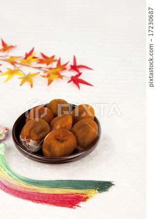 Korean Traditional Festive Props_118 Korean Traditional Festive Props_118 17230687