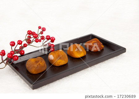 Korean Traditional Festive Props_120 Korean Traditional Festive Props_120 17230689