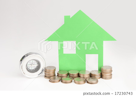 House Concept_099 House Concept_099 17230743