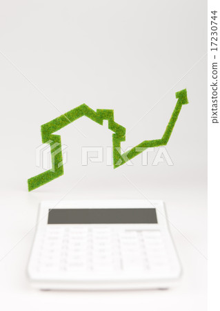 House Concept_100 17230744