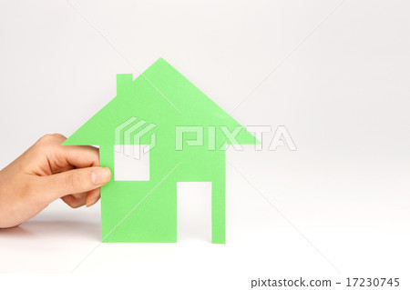House Concept_098 17230745