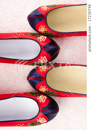 Korean Traditional Festive Props_122 Korean Traditional Festive Props_122 17230746