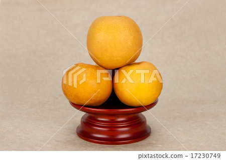 Korean Traditional Festive Props_125 Korean Traditional Festive Props_125 17230749