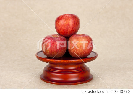 Korean Traditional Festive Props_126 Korean Traditional Festive Props_126 17230750