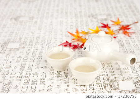 Korean Traditional Festive Props_129 Korean Traditional Festive Props_129 17230753