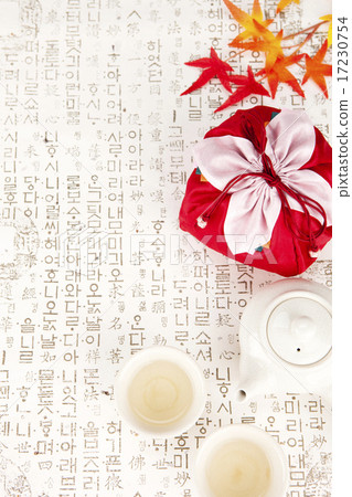 Korean Traditional Festive Props_130 Korean Traditional Festive Props_130 17230754