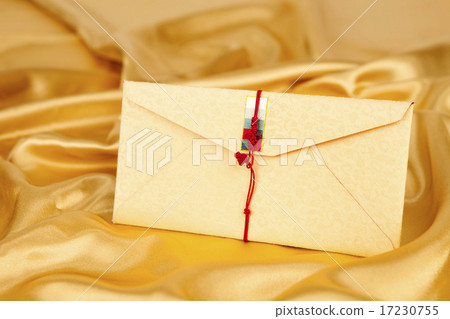 Korean Traditional Festive Props_131 17230755