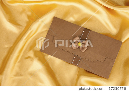 Korean Traditional Festive Props_132 Korean Traditional Festive Props_132 17230756