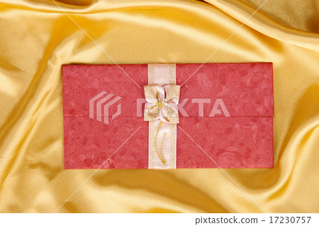 Korean Traditional Festive Props_133 Korean Traditional Festive Props_133 17230757