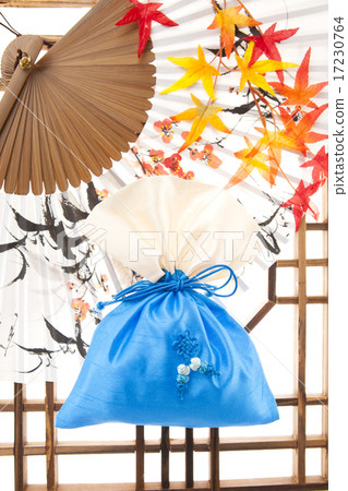 Korean Traditional Festive Props_140 Korean Traditional Festive Props_140 17230764