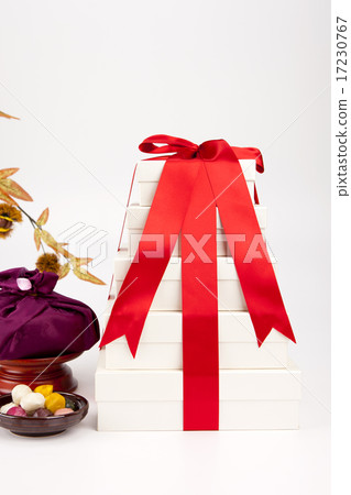 Korean Traditional Festive Props_143 Korean Traditional Festive Props_143 17230767