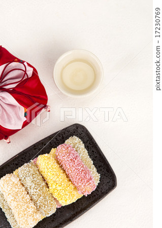 Korean Traditional Festive Props_145 Korean Traditional Festive Props_145 17230769