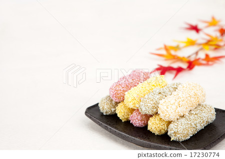Korean Traditional Festive Props_150 Korean Traditional Festive Props_150 17230774