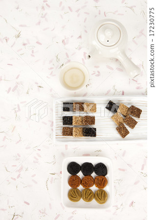 Korean Traditional Festive Props_151 Korean Traditional Festive Props_151 17230775