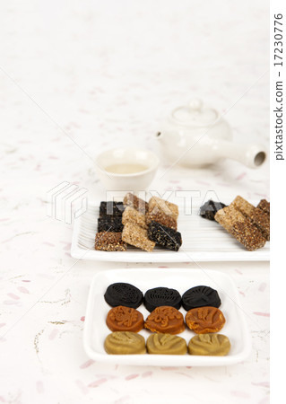 Korean Traditional Festive Props_152 Korean Traditional Festive Props_152 17230776