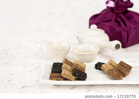 Korean Traditional Festive Props_154 Korean Traditional Festive Props_154 17230778