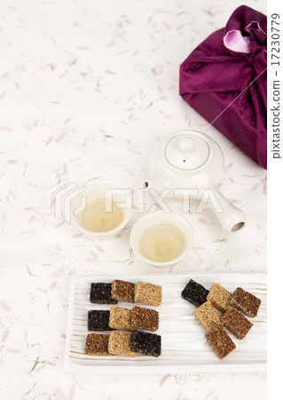 Korean Traditional Festive Props_155 Korean Traditional Festive Props_155 17230779