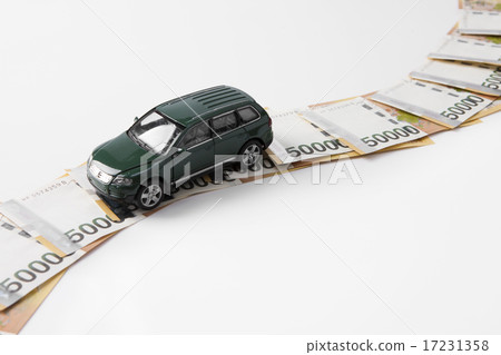 [PHO179] Money Concept_049 17231358