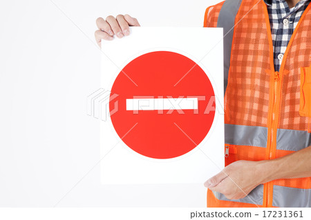 [PHO176] Engineer_178 17231361