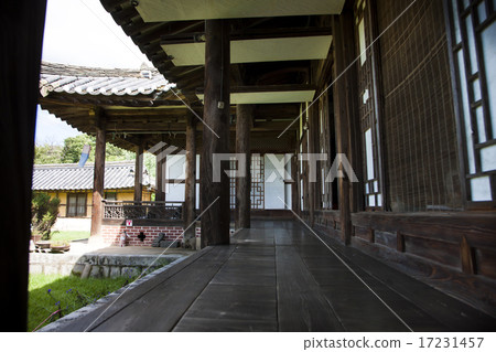 [PHO186] Tradition II_001 17231457