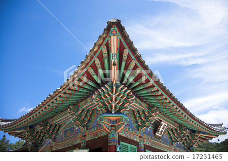 [PHO186] Tradition II_009 17231465