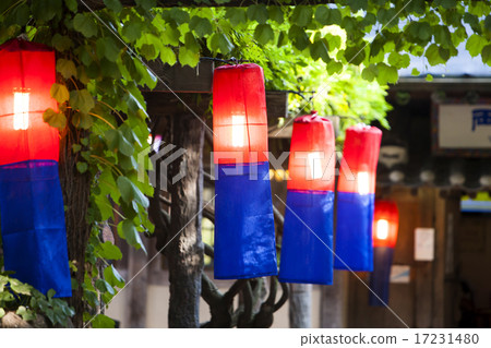 [PHO186] Tradition II_024 17231480
